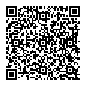 宜蘭縣礁溪鄉新塭段農地出售-QR CODE