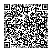 宜蘭縣礁溪鄉新塭段農地出售-QR CODE