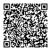 宜蘭縣礁溪鄉新塭段農地出售-QR CODE