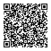 宜蘭縣礁溪鄉新塭段農地出售-QR CODE