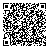 宜蘭縣礁溪鄉新塭段農地出售-QR CODE