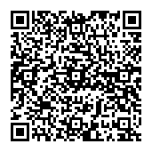 宜蘭縣礁溪鄉新塭段農地出售-QR CODE