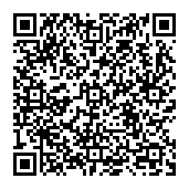宜蘭縣礁溪鄉新塭段農地出售-QR CODE