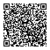 宜蘭縣礁溪鄉新塭段魚塭農地出售-QR CODE