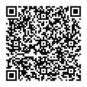 宜蘭縣礁溪鄉朝陽段農地出售-QR CODE