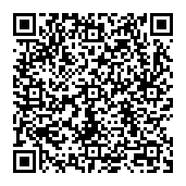 宜蘭縣礁溪鄉朝陽段農地出售-QR CODE
