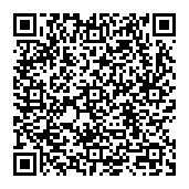 宜蘭縣礁溪鄉朝陽段農地出售-QR CODE