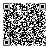 宜蘭縣礁溪鄉朝陽段農地出售-QR CODE