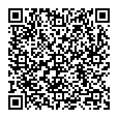 宜蘭縣礁溪鄉朝陽段農地出售-QR CODE