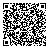 宜蘭縣礁溪鄉朝陽段農地出售-QR CODE