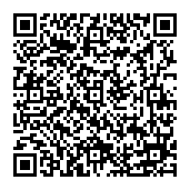 宜蘭縣礁溪鄉朝陽段農地出售-QR CODE
