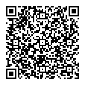 宜蘭縣礁溪鄉朝陽段農地出售-QR CODE