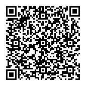 宜蘭縣礁溪鄉朝陽段農地出售-QR CODE