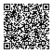宜蘭縣礁溪鄉朝陽段農地出售-QR CODE