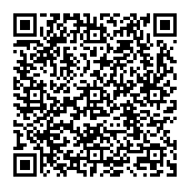 宜蘭縣礁溪鄉朝陽段農地出售-QR CODE