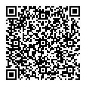 宜蘭縣礁溪鄉朝陽段農地出售-QR CODE
