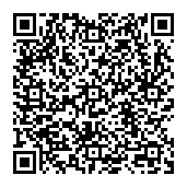 宜蘭縣礁溪鄉朝陽段農地出售-QR CODE