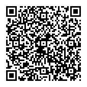 宜蘭縣礁溪鄉朝陽段農舍農地出售-QR CODE
