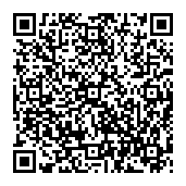 宜蘭縣礁溪鄉朝陽段配建農地出售-QR CODE