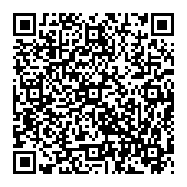 宜蘭縣礁溪鄉朝陽段配建農地出售-QR CODE