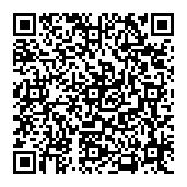 宜蘭縣礁溪鄉林尾路透間透天出售-QR CODE