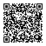 宜蘭縣礁溪鄉林尾路-QR CODE