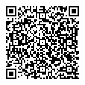 宜蘭縣礁溪鄉柴圍路溫室出售-QR CODE