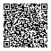 宜蘭縣礁溪鄉柴圍路資材室出售-QR CODE