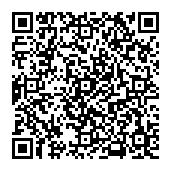 宜蘭縣礁溪鄉柴圍路農舍出售-QR CODE