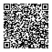 宜蘭縣礁溪鄉柴圍路電梯農舍出售-QR CODE