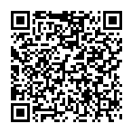宜蘭縣礁溪鄉柴-QR CODE