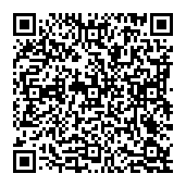 宜蘭縣礁溪鄉武暖段建地出售-QR CODE