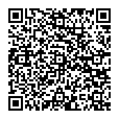 宜蘭縣礁溪鄉武暖段足坪農地出售-QR CODE