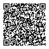 宜蘭縣礁溪鄉武暖段足坪農地出售-QR CODE
