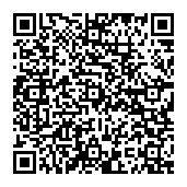 宜蘭縣礁溪鄉武暖段足坪農地出售-QR CODE