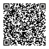 宜蘭縣礁溪鄉武暖段農地出售-QR CODE