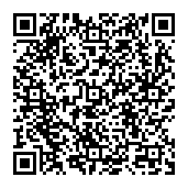 宜蘭縣礁溪鄉武暖段農地出售-QR CODE