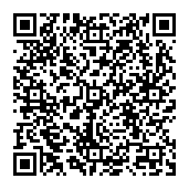 宜蘭縣礁溪鄉武暖段農地出售-QR CODE