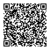 宜蘭縣礁溪鄉武暖段農地出售-QR CODE