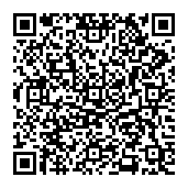宜蘭縣礁溪鄉武暖段農地出售-QR CODE