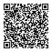 宜蘭縣礁溪鄉武暖段農地出售-QR CODE