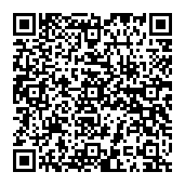 宜蘭縣礁溪鄉武暖段農地出售-QR CODE
