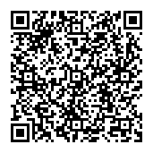宜蘭縣礁溪鄉武暖段農地出售-QR CODE