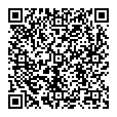 宜蘭縣礁溪鄉武暖段農地出售-QR CODE