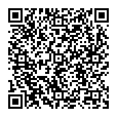 宜蘭縣礁溪鄉武暖段農地出售-QR CODE