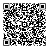 宜蘭縣礁溪鄉武暖段農地出售-QR CODE