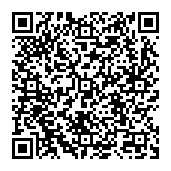 宜蘭縣礁溪鄉武暖段農地出售-QR CODE