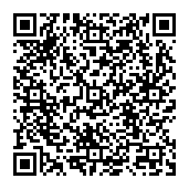 宜蘭縣礁溪鄉武暖段農地出售-QR CODE