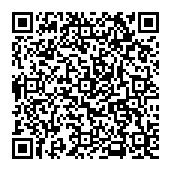 宜蘭縣礁溪鄉武暖路華廈出售-QR CODE