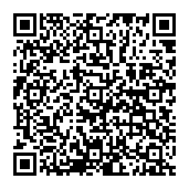 宜蘭縣礁溪鄉武暖路華廈出售-QR CODE